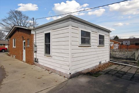listing image 38