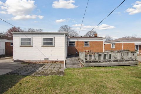 listing image 39