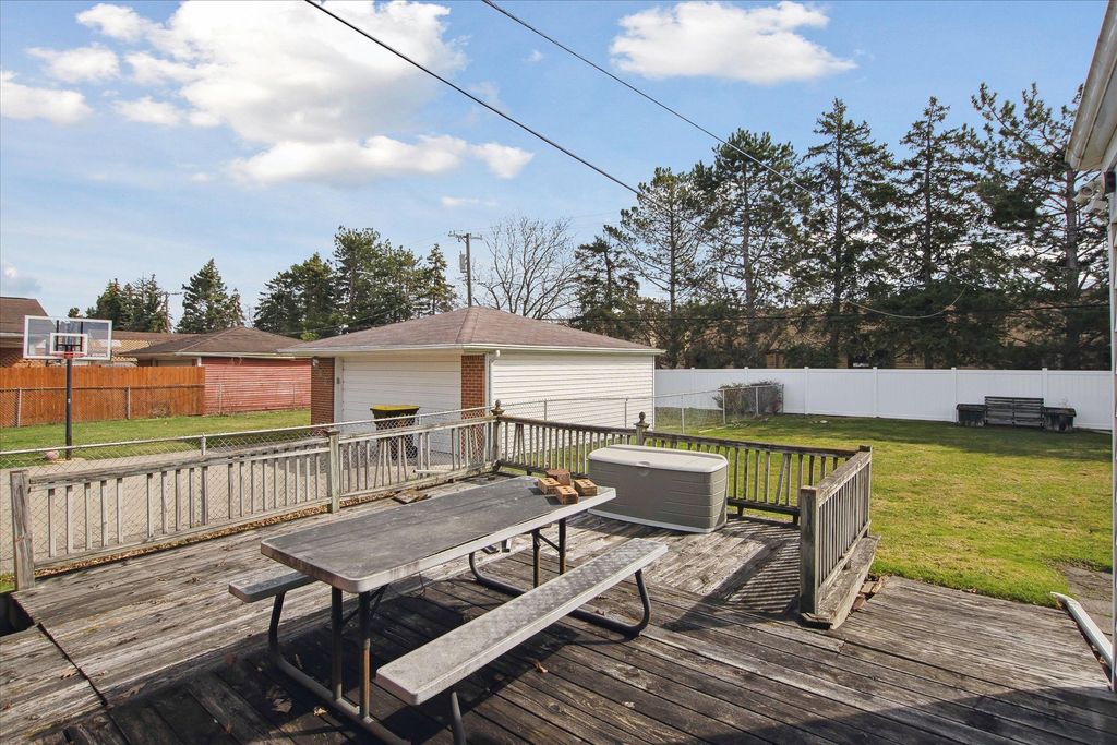 listing image 36