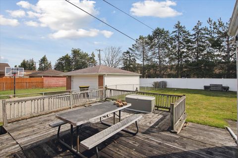 listing image 36