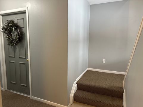 A home in RochesterHillsCity_Oakland