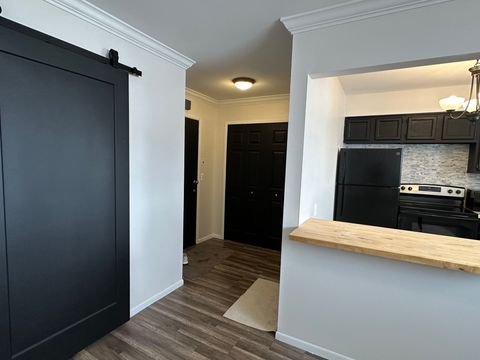 A home in RochesterHillsCity_Oakland