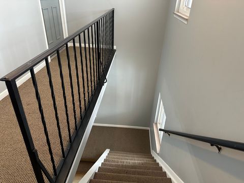 A home in RochesterHillsCity_Oakland