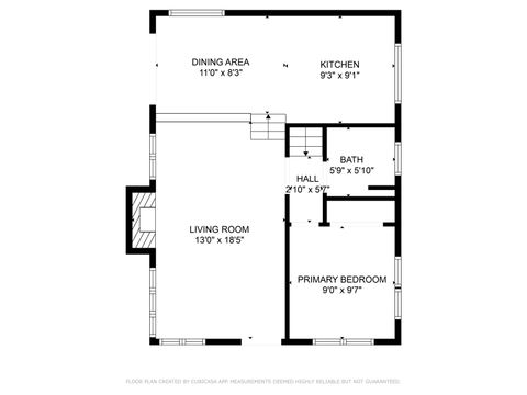 listing image 17