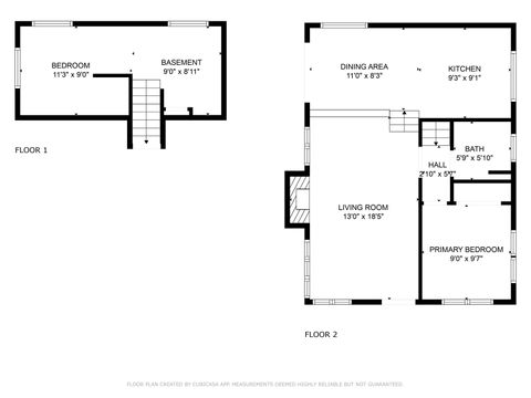 listing image 38
