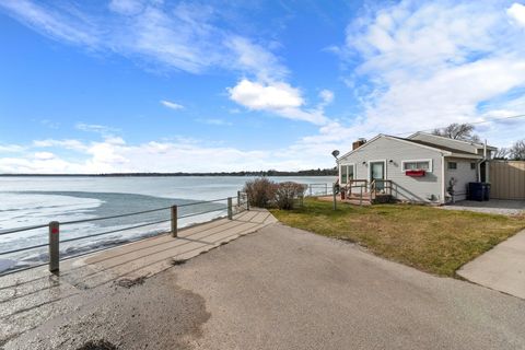 listing image 39