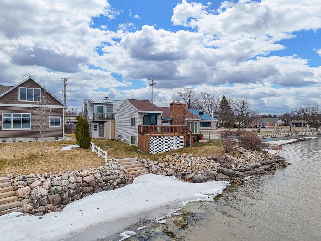 listing image 43