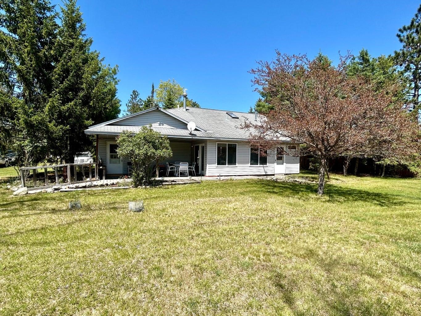 5510 Ridge Road