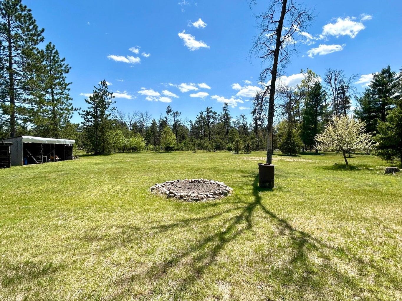 5510 Ridge Road