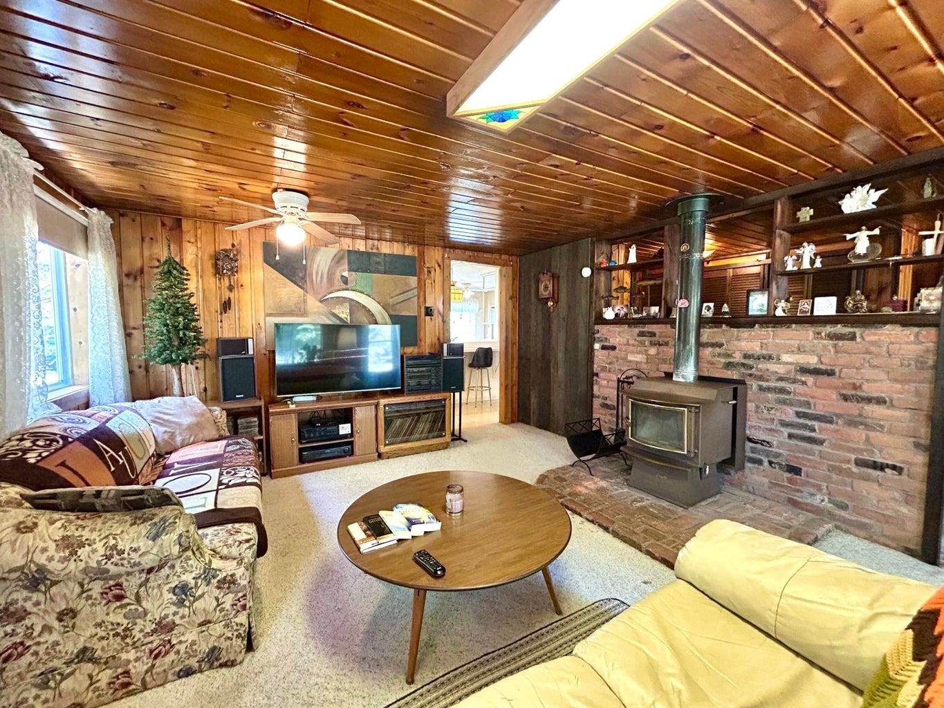 5510 Ridge Road