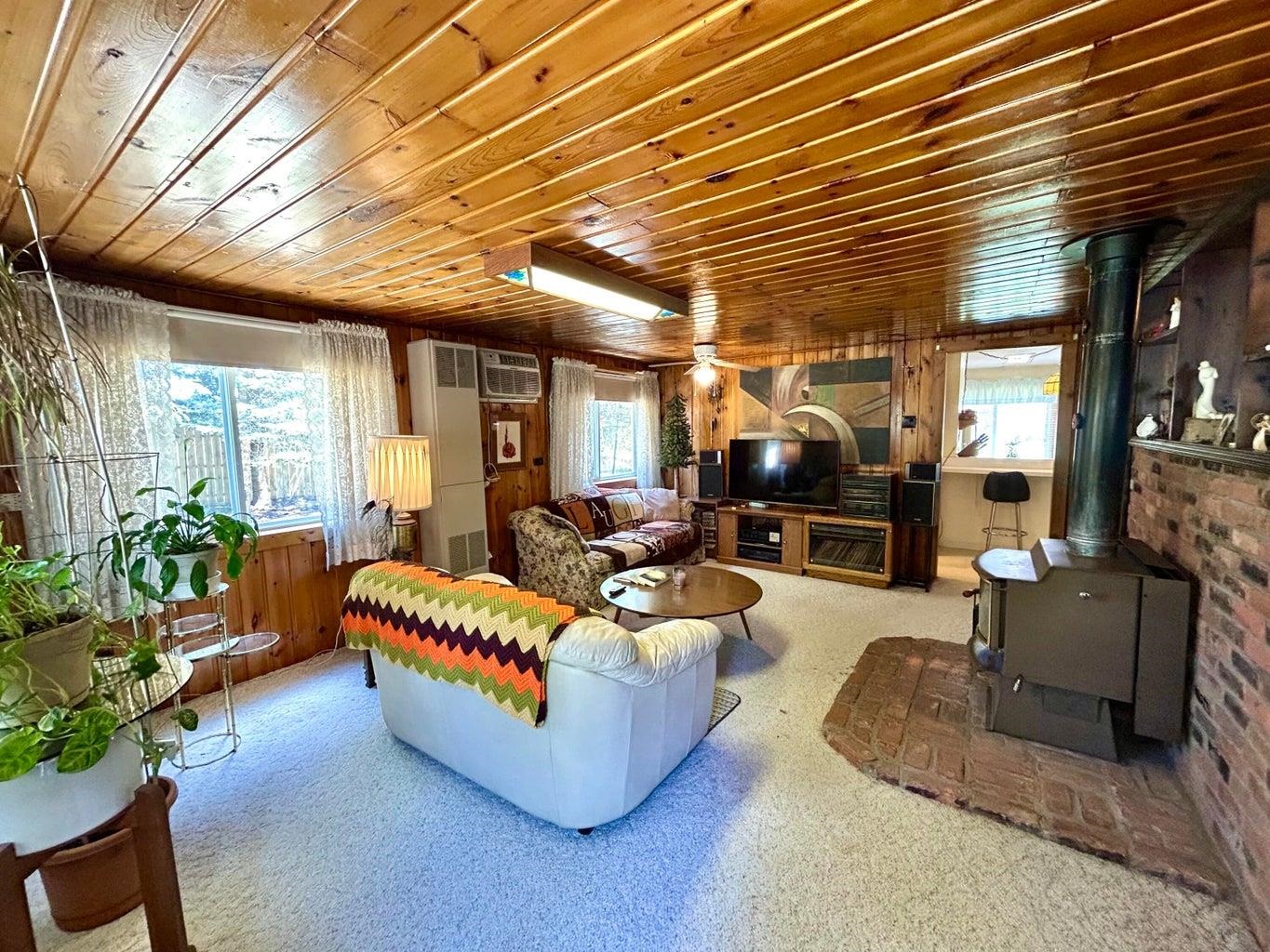 5510 Ridge Road