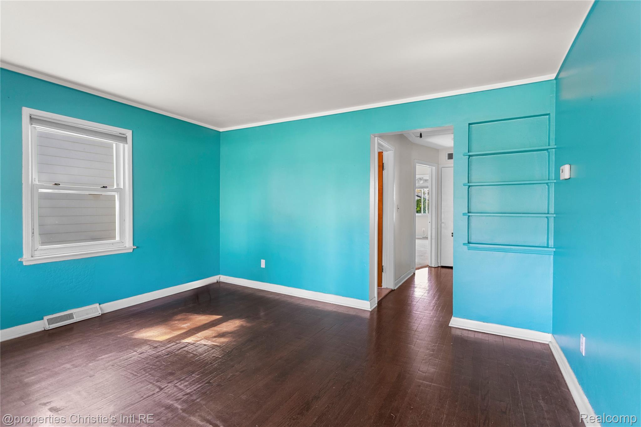 3263 Goodrich Street