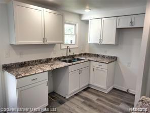 48 Columbia Avenue Avenue E