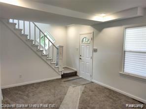 48 Columbia Avenue Avenue E