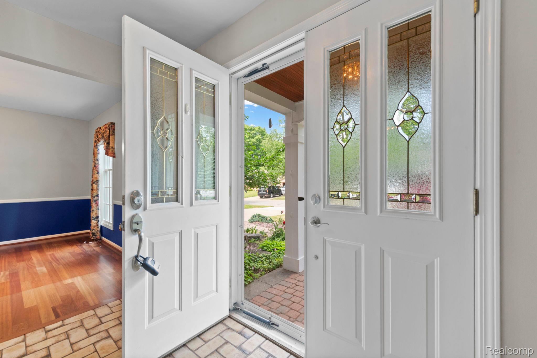 871 Spartan Drive