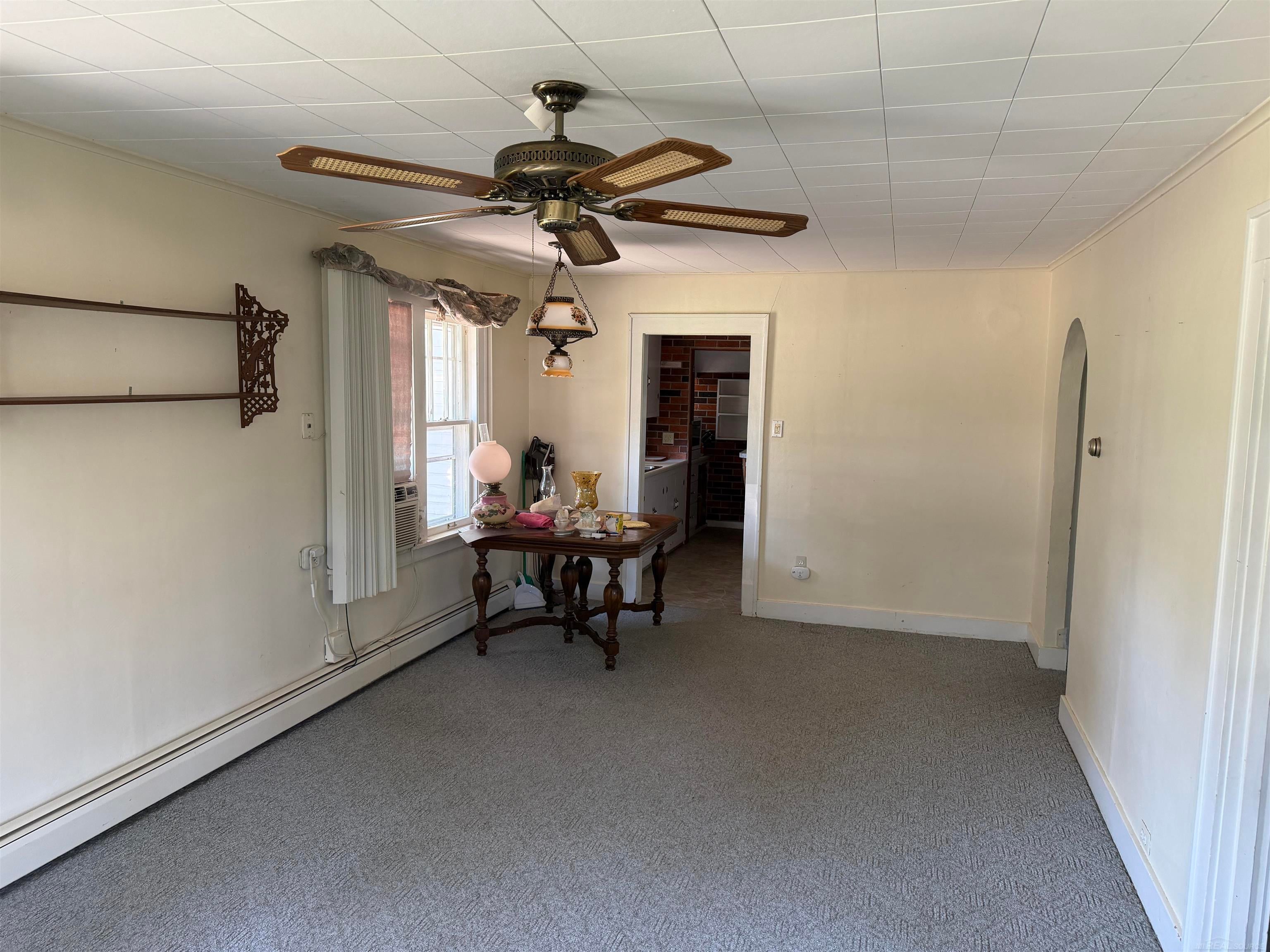 116 Flora Avenue