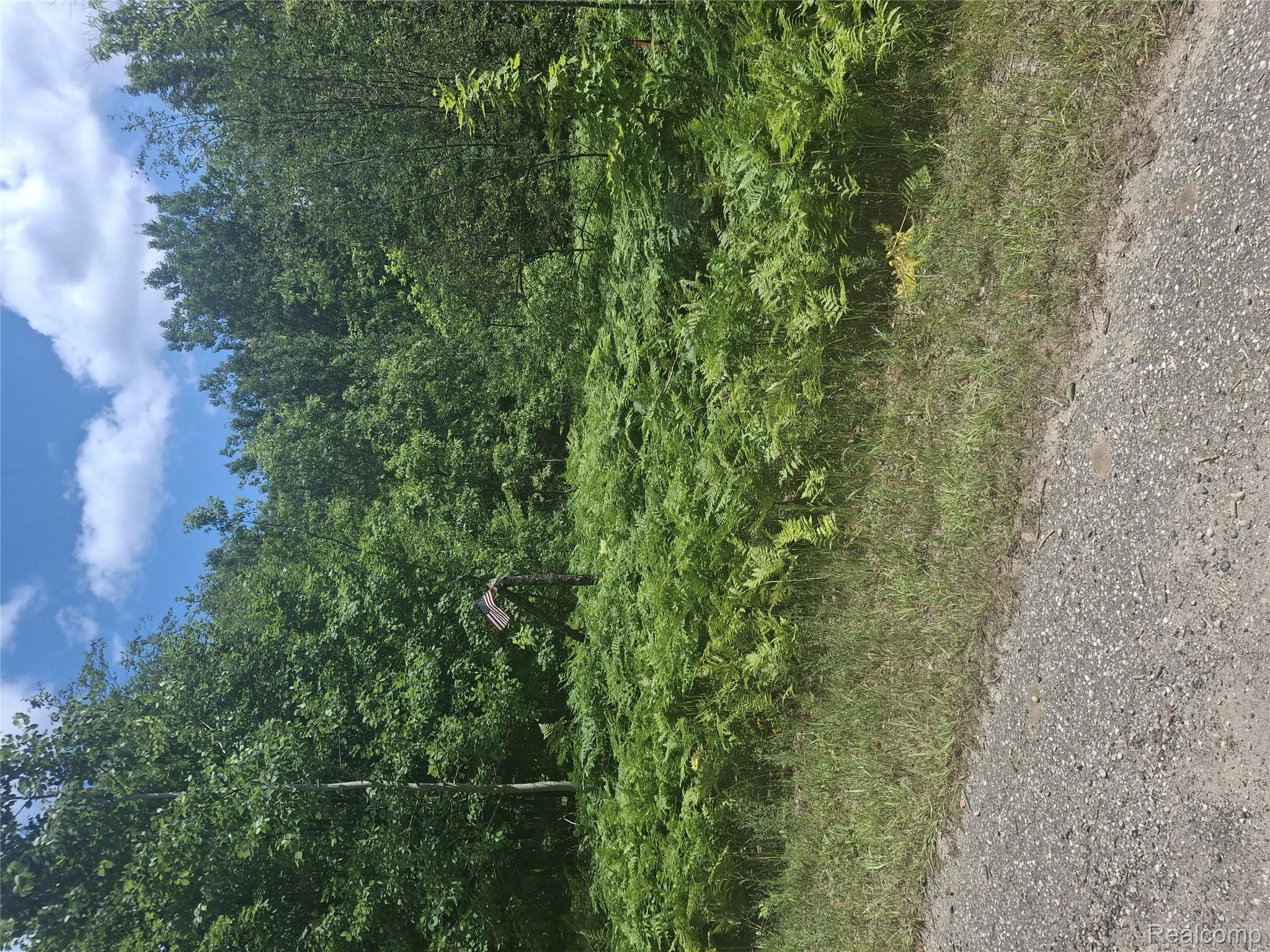 Lot 144 Willamont Circle Lot 144 Circle