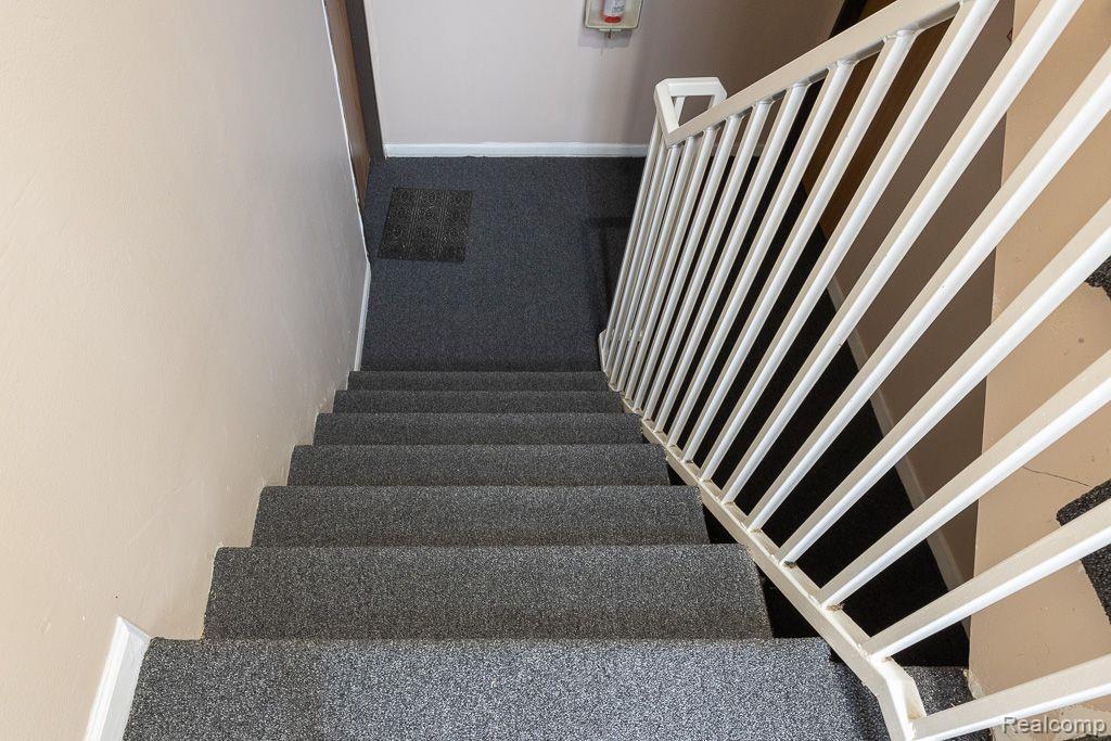 35390 VAN BORN Road #303