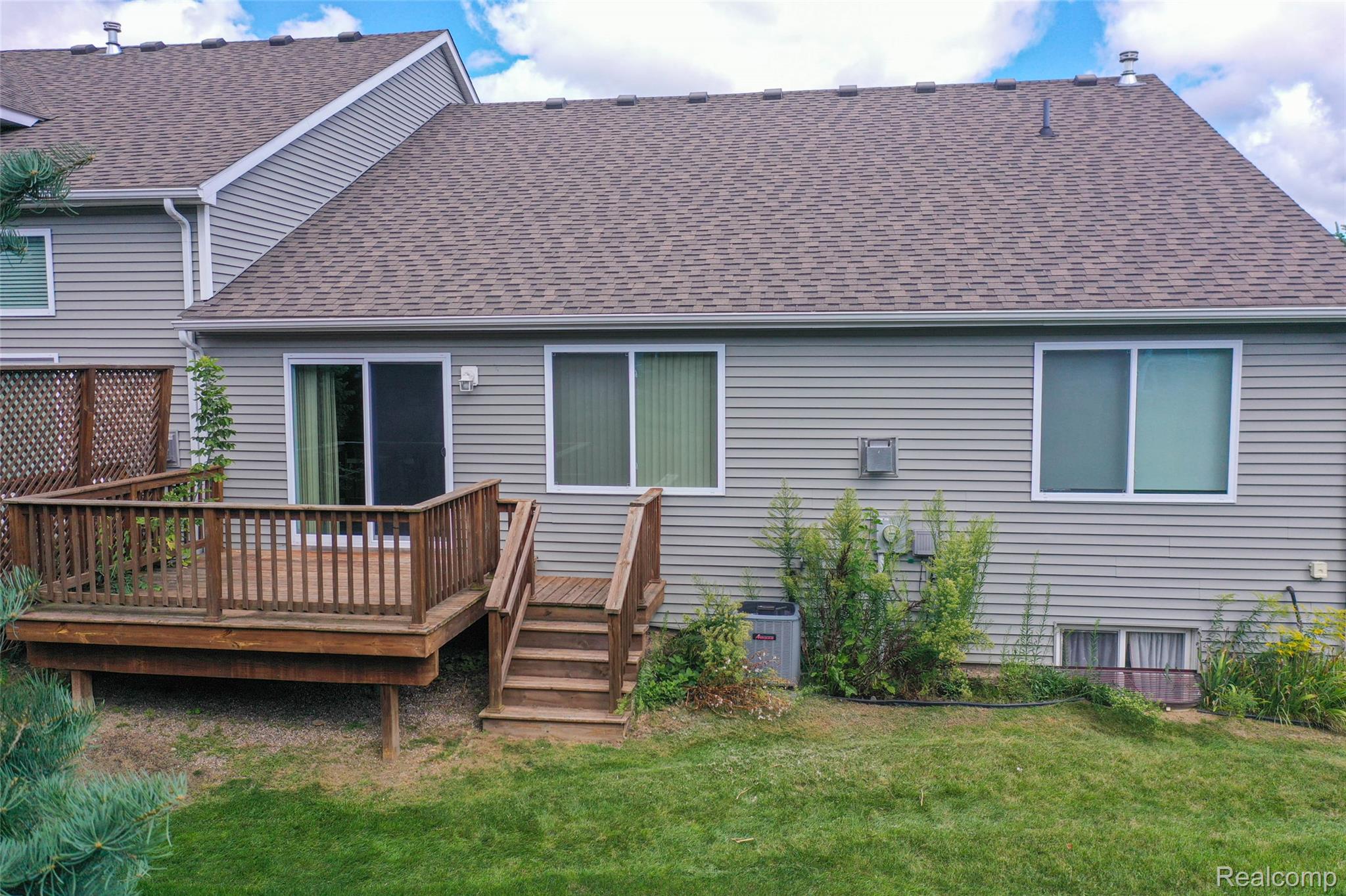 457 Hosta