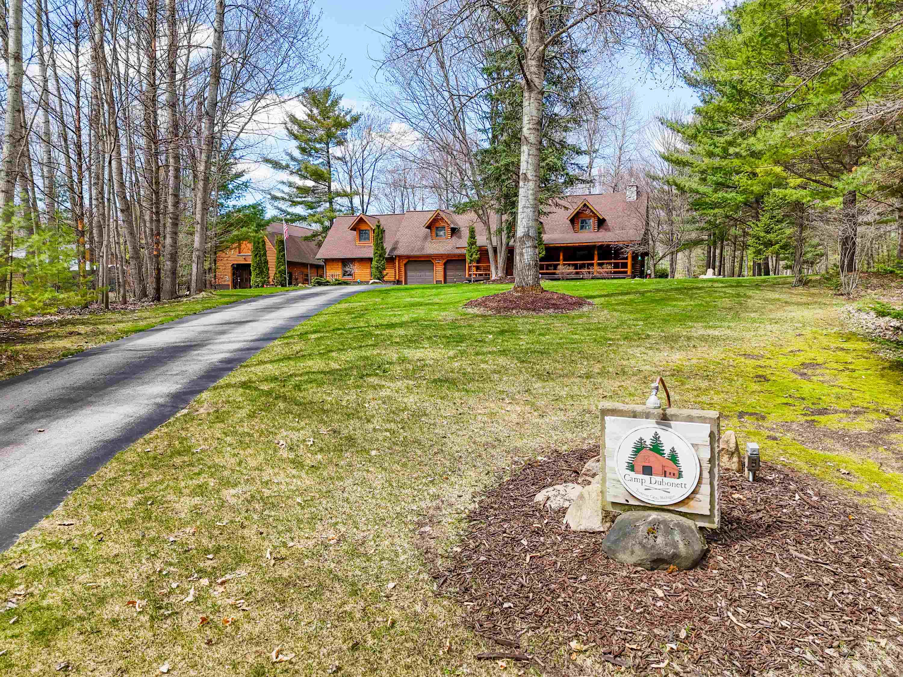 10150 Lake Dubonnet Trail