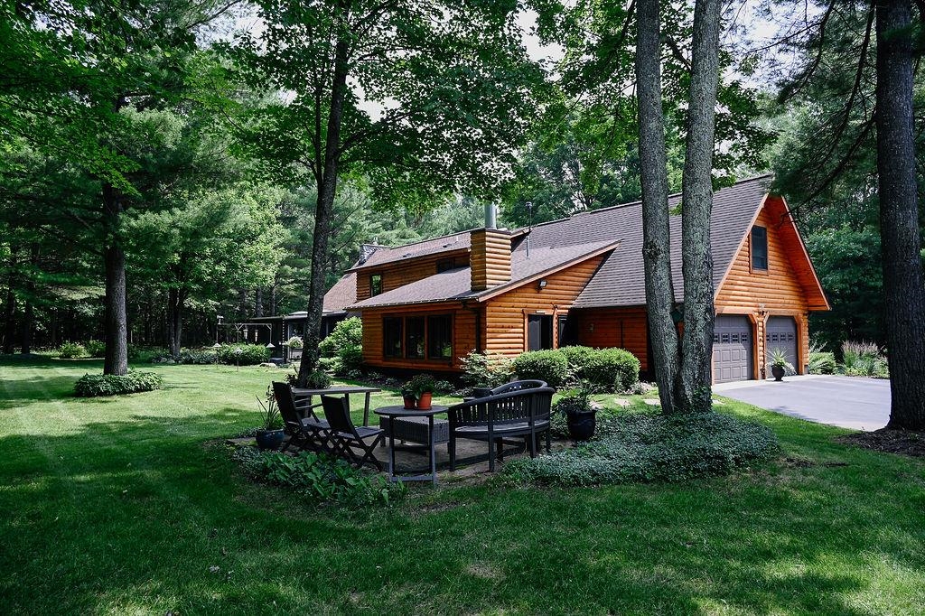 10150 Lake Dubonnet Trail