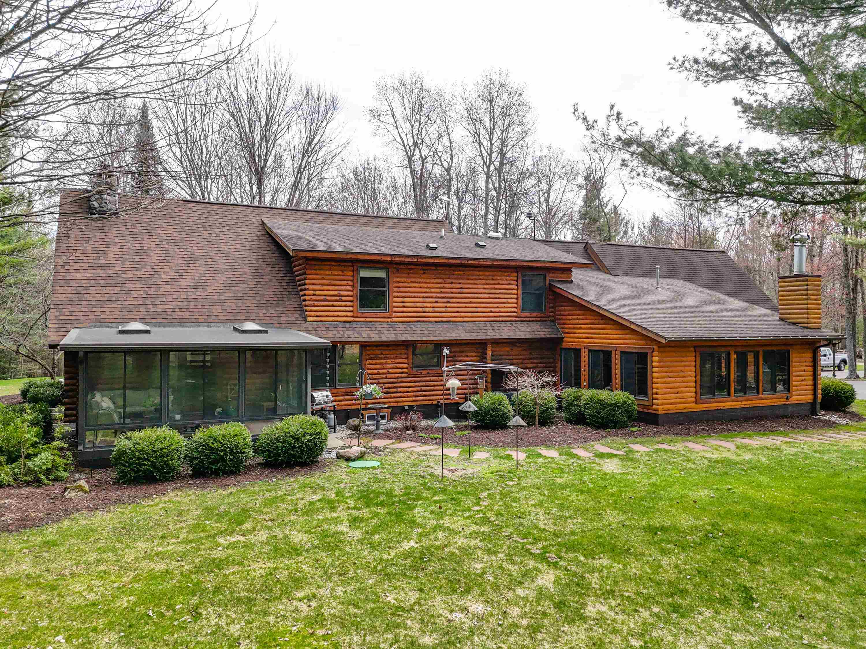 10150 Lake Dubonnet Trail