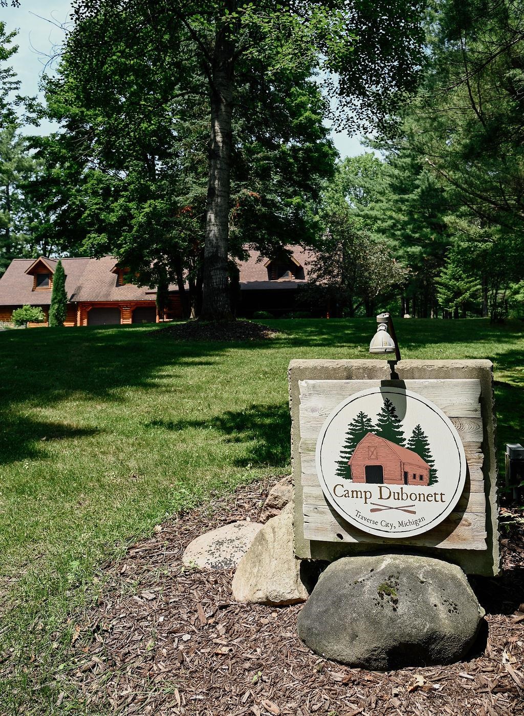 10150 Lake Dubonnet Trail