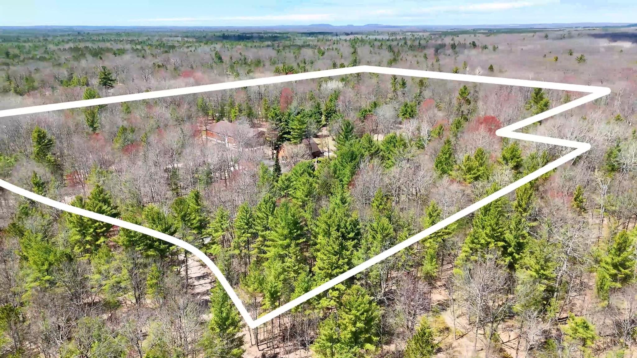 10150 Lake Dubonnet Trail