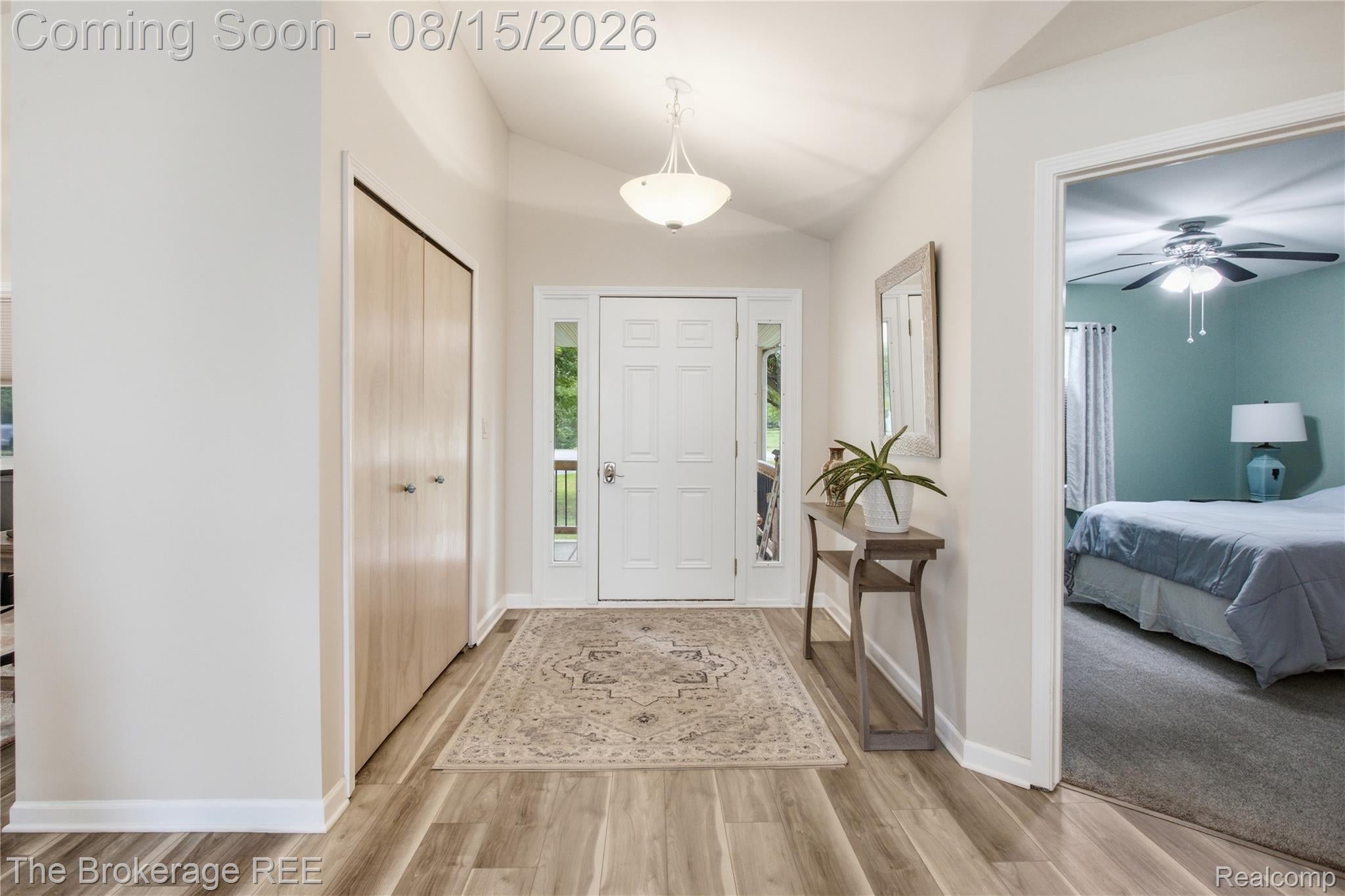 248 Norlynn Drive