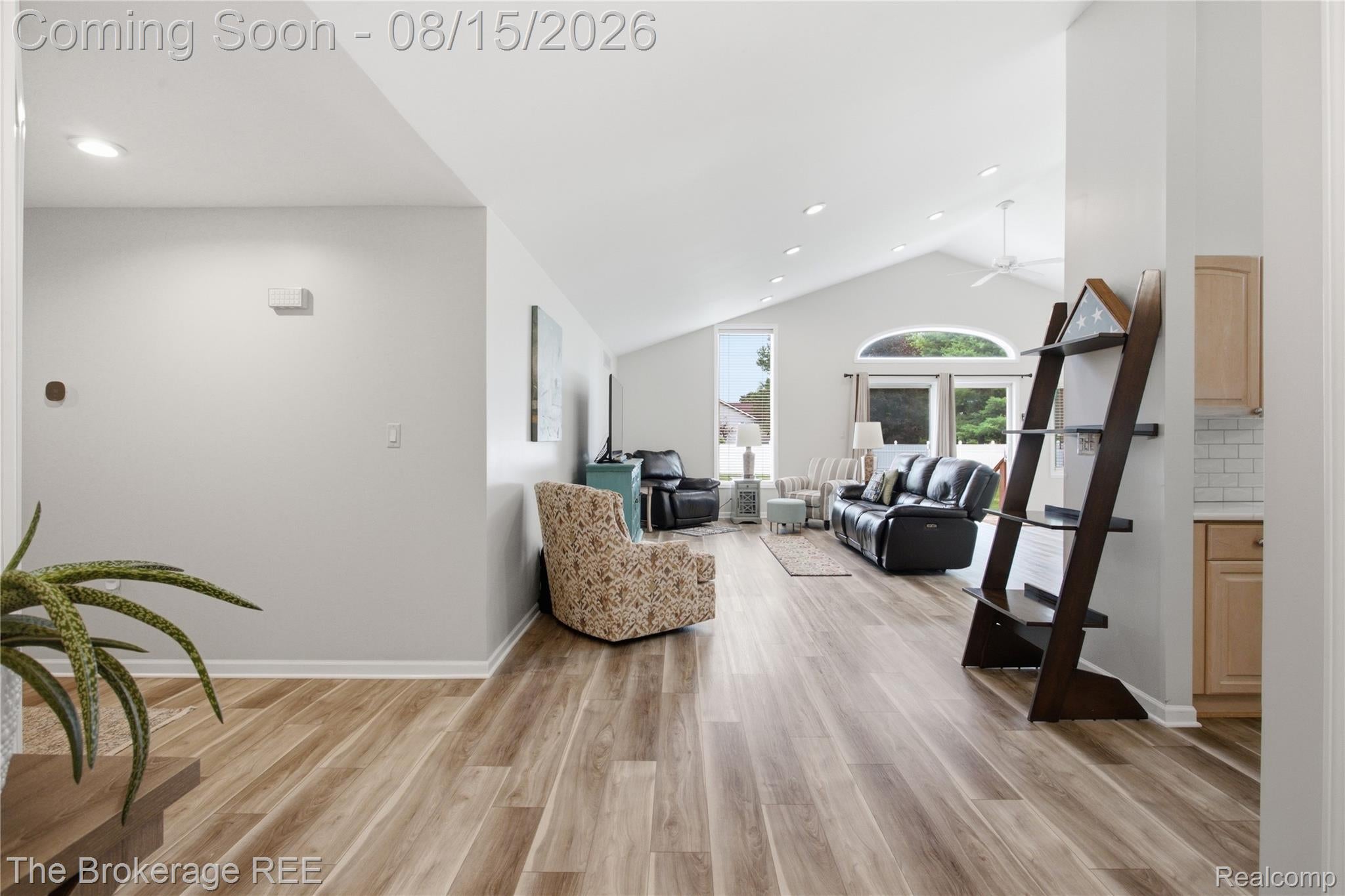 248 Norlynn Drive