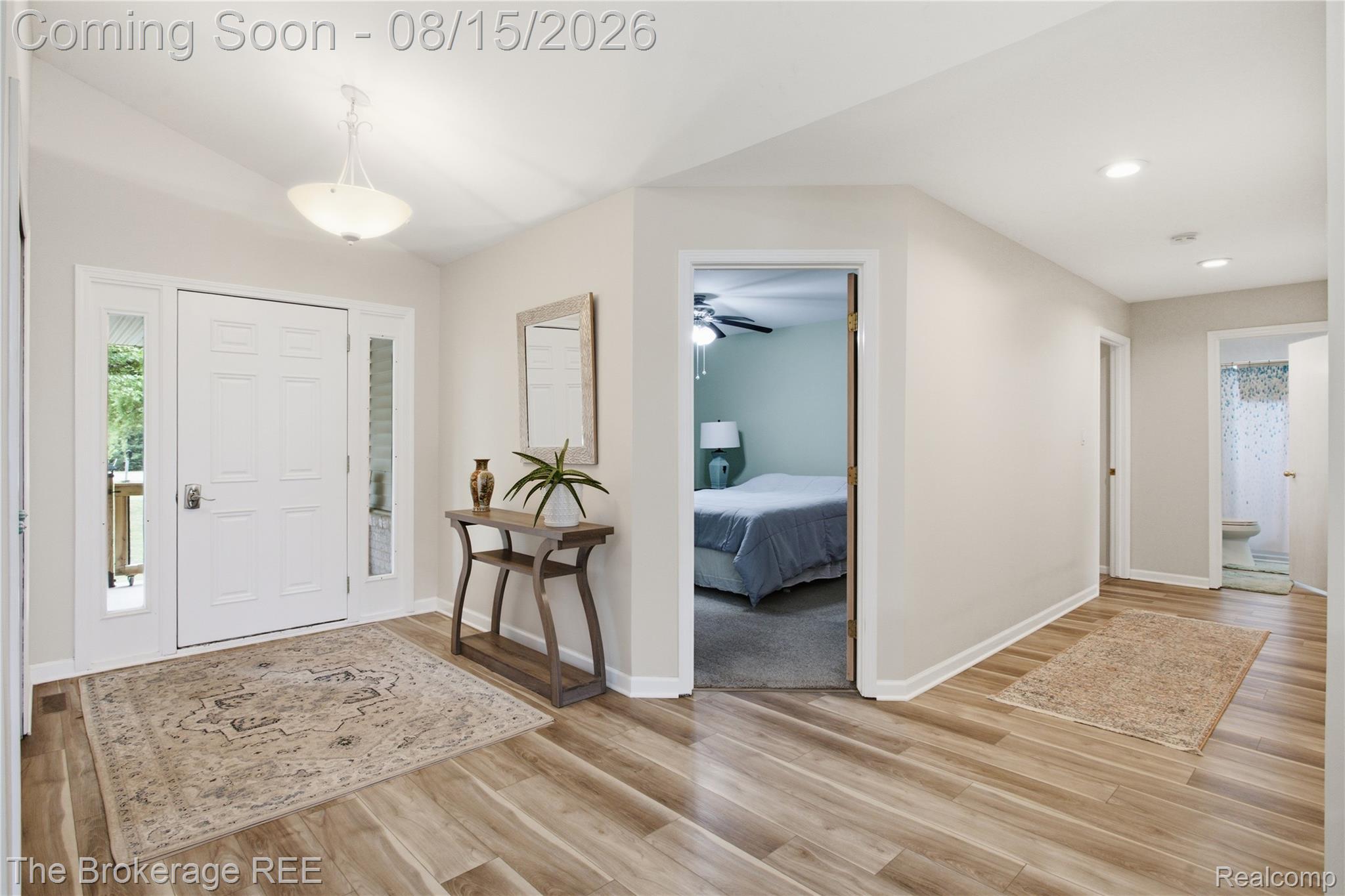 248 Norlynn Drive