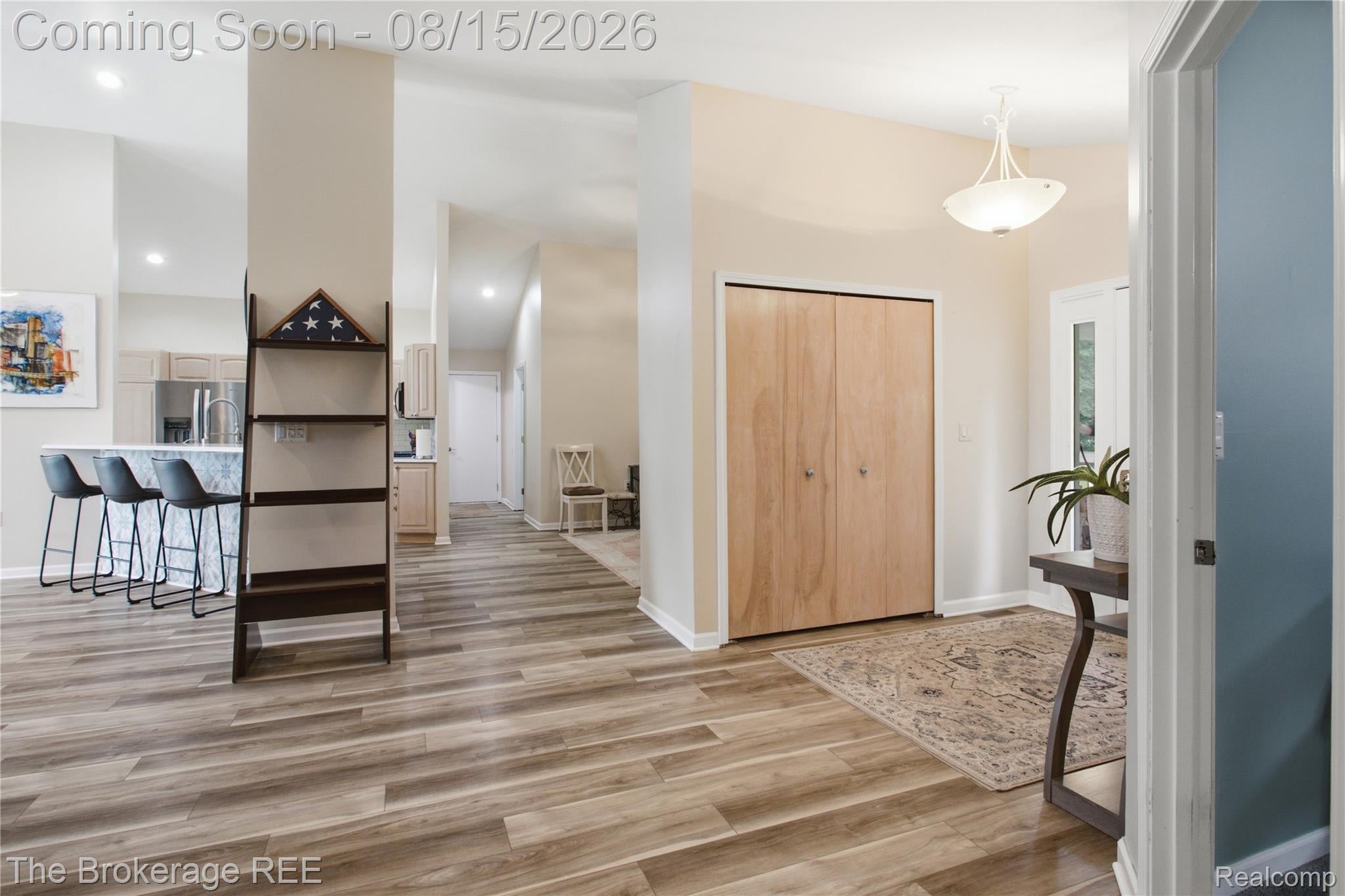 248 Norlynn Drive