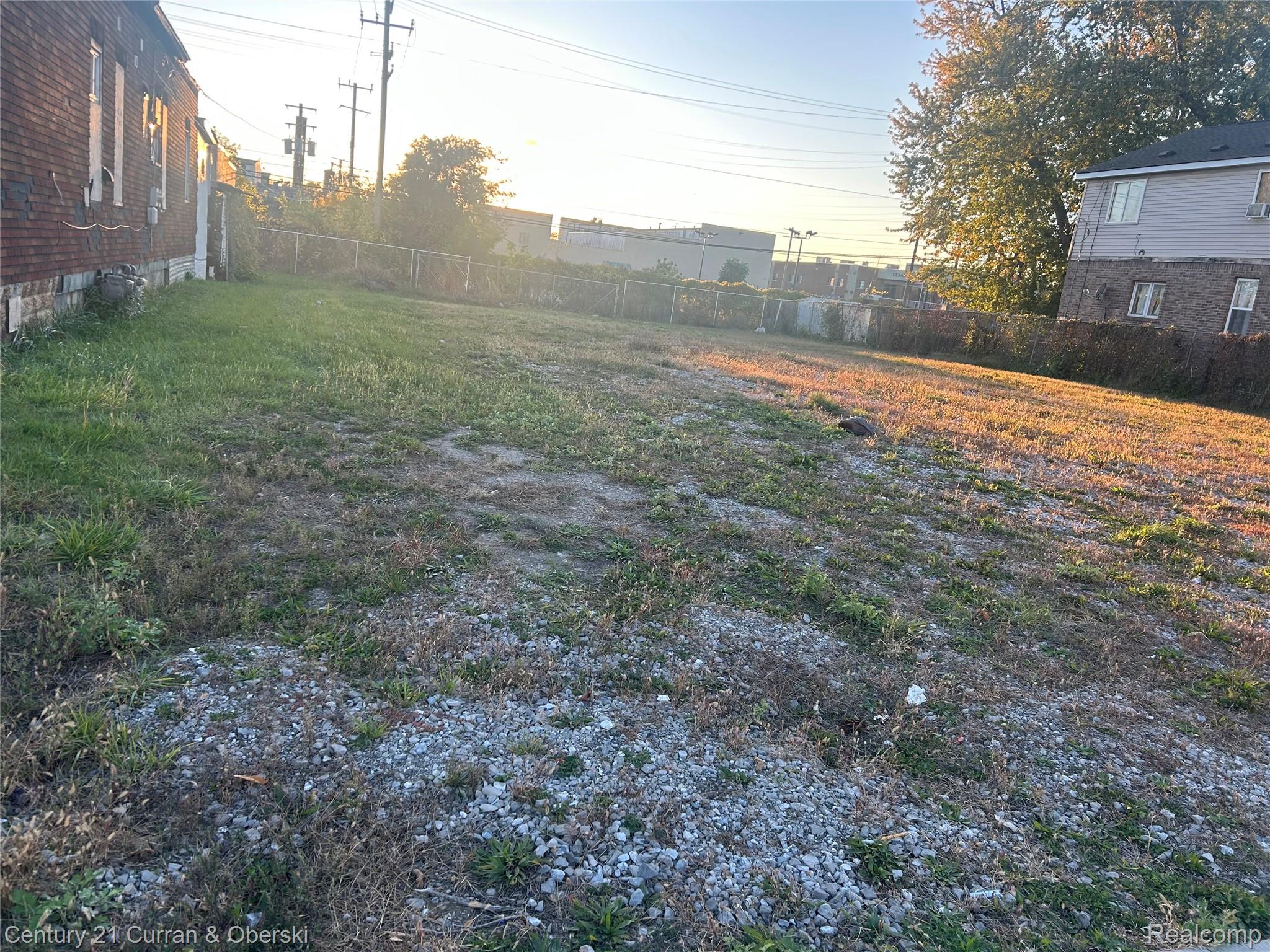 1629 Waterman Street