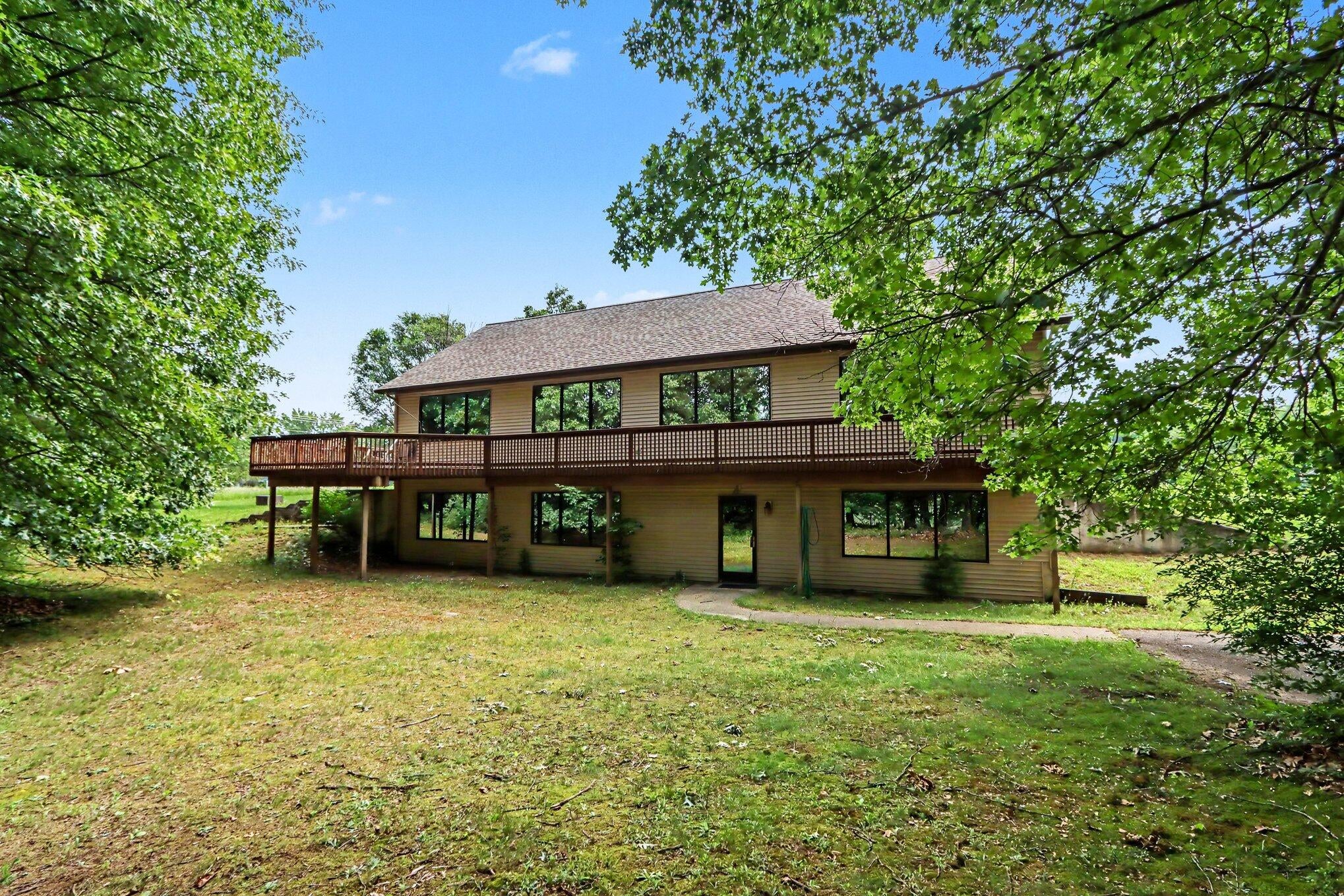 50744 25th Street