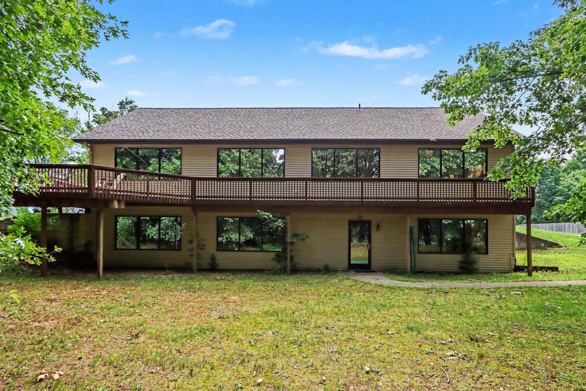 50744 25th Street