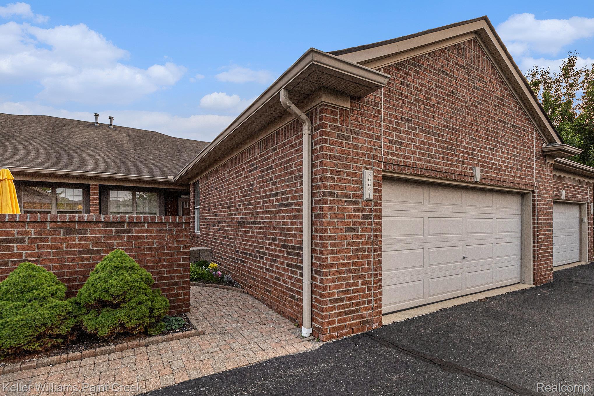 50021 Ludwig Court