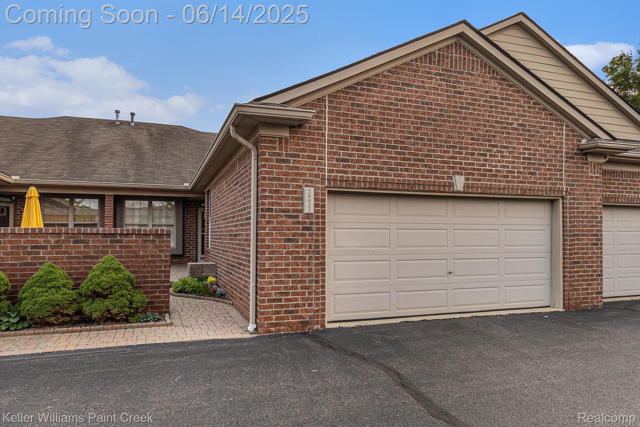 50021 Ludwig Court