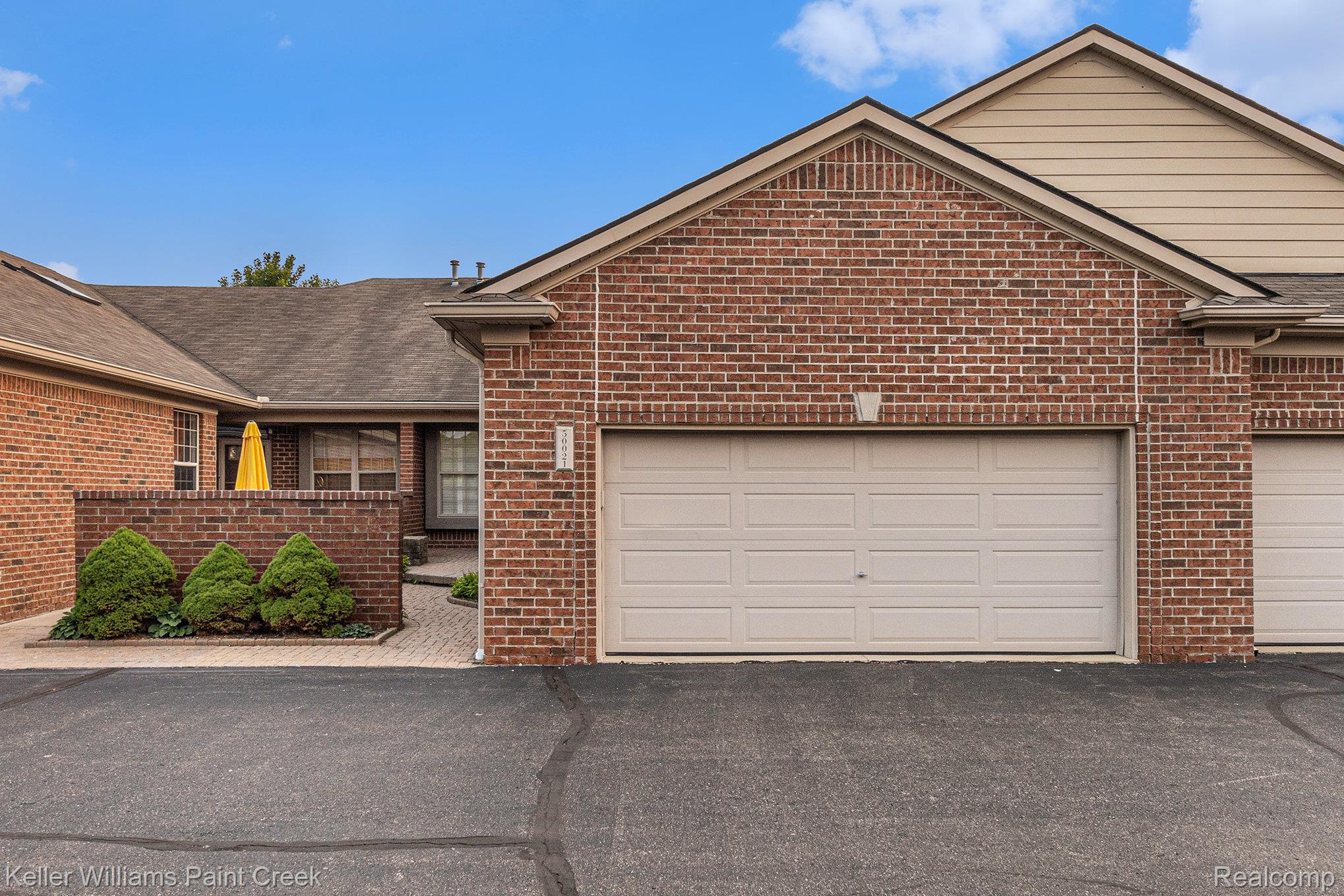 50021 Ludwig Court