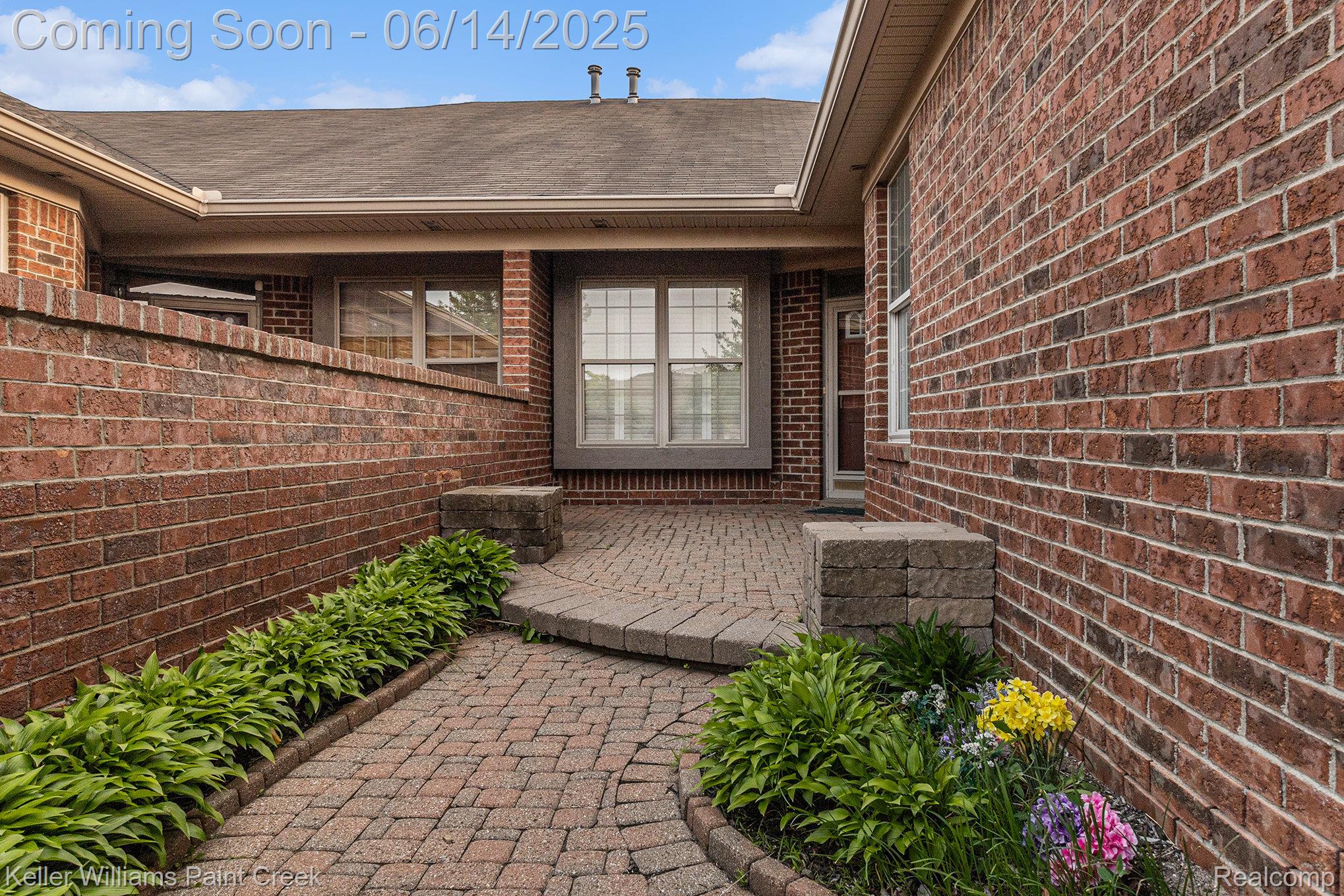 50021 Ludwig Court