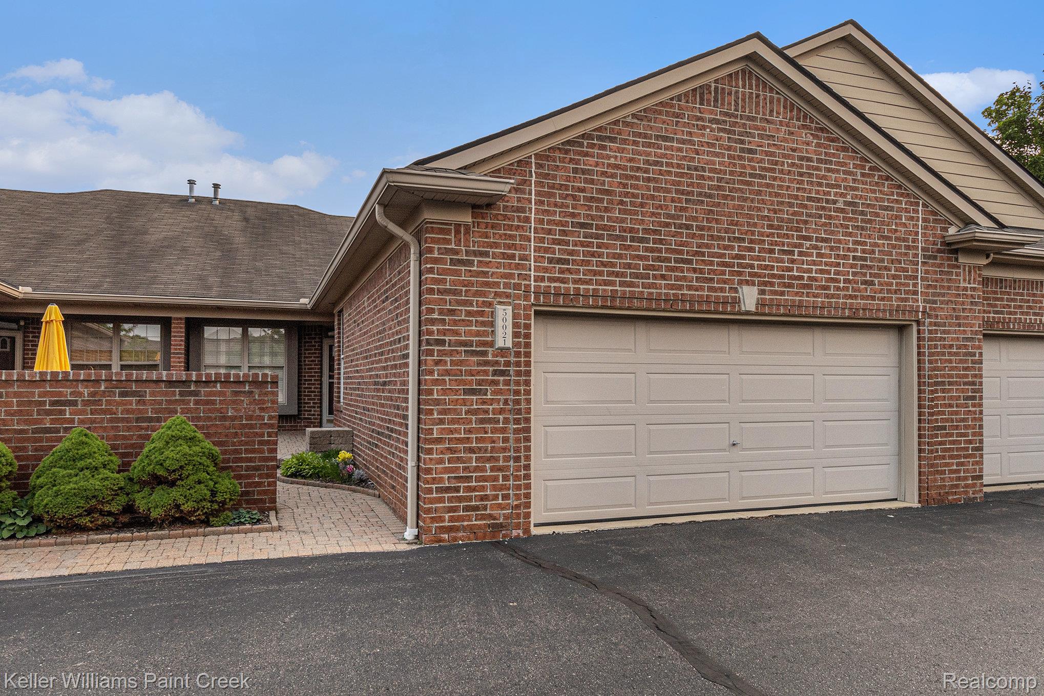 50021 Ludwig Court