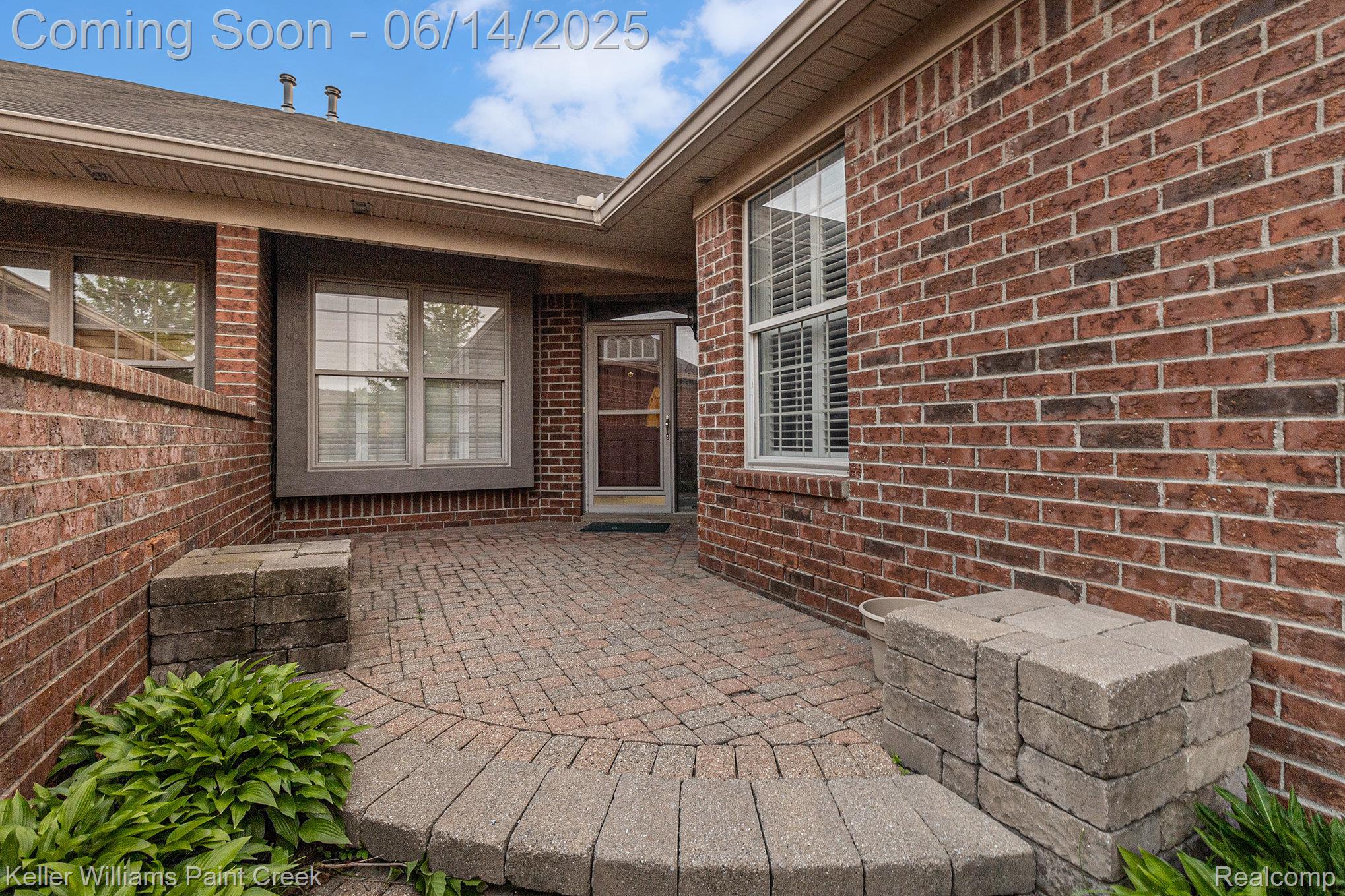50021 Ludwig Court