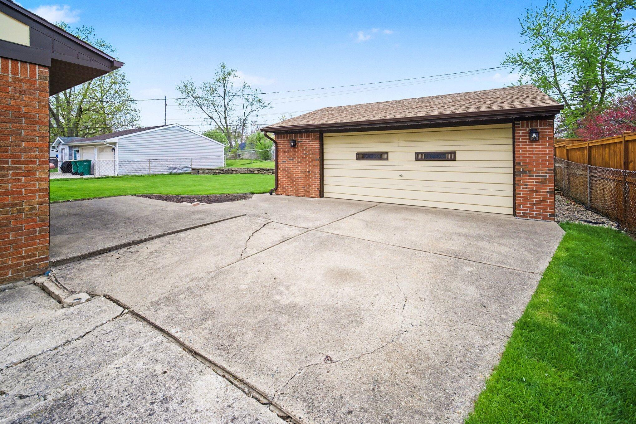 197 Wallace Drive