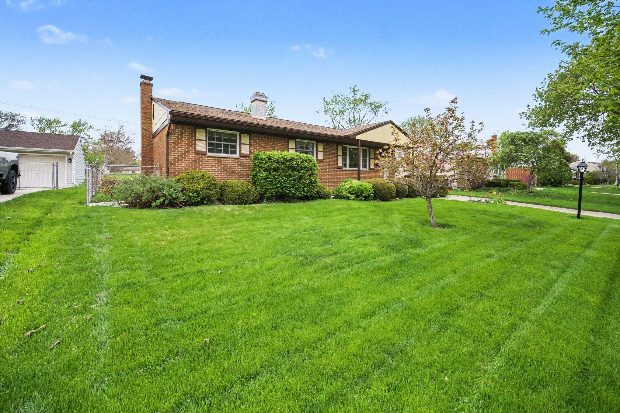 197 Wallace Drive