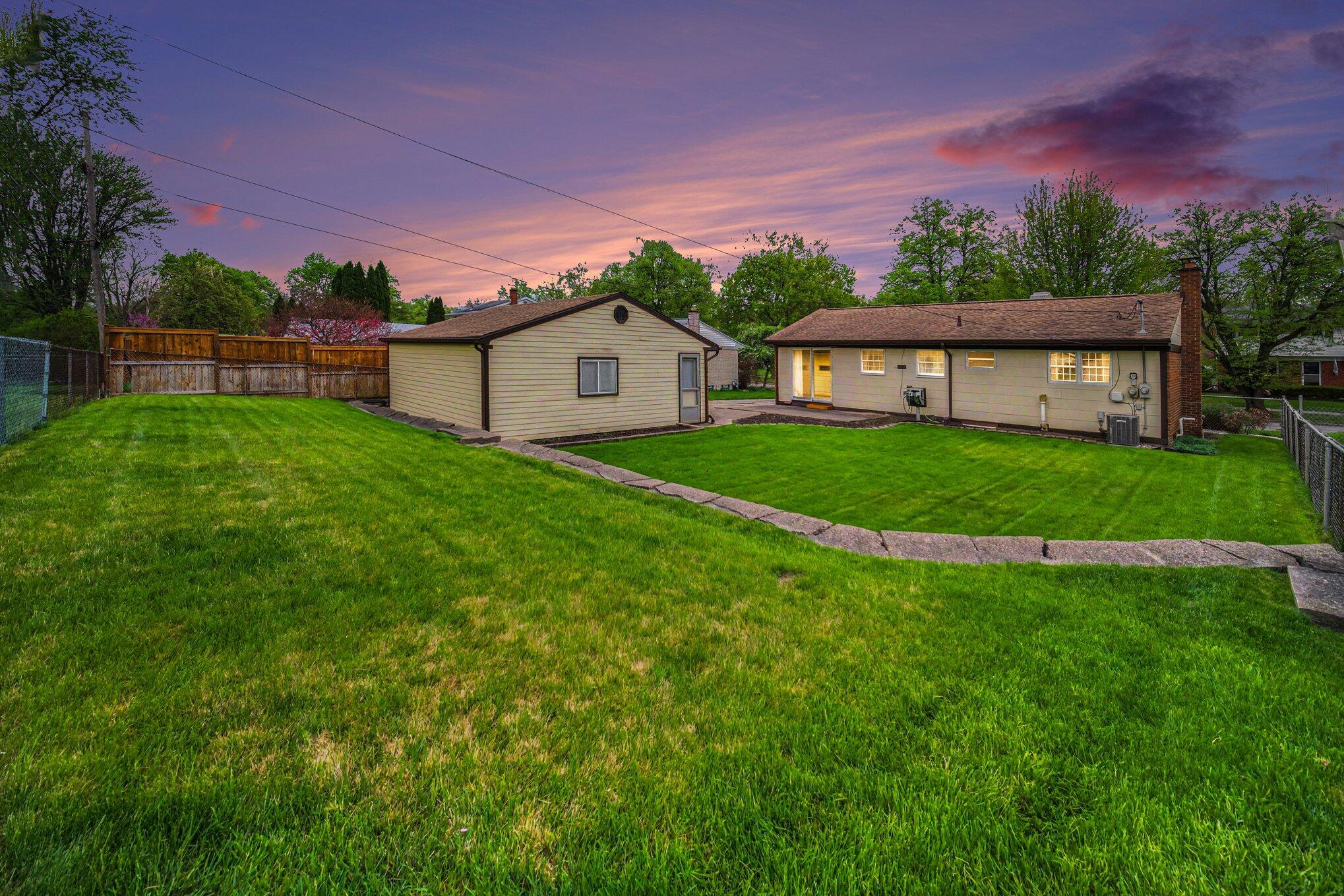 197 Wallace Drive
