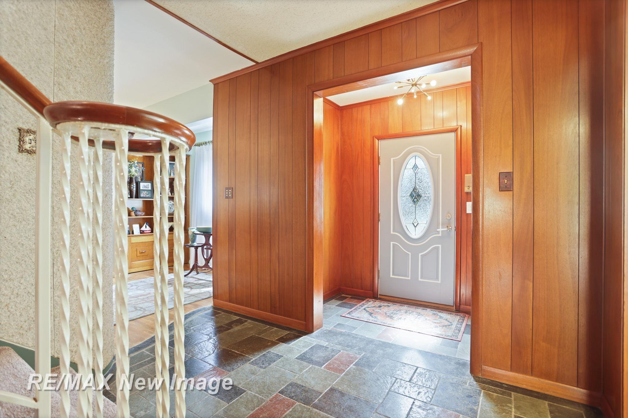 2309 Nurmi Drive
