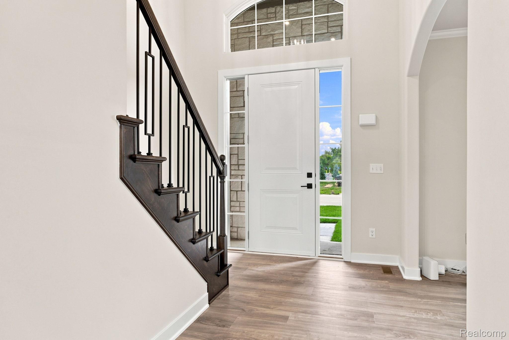 4075 Blossom Drive