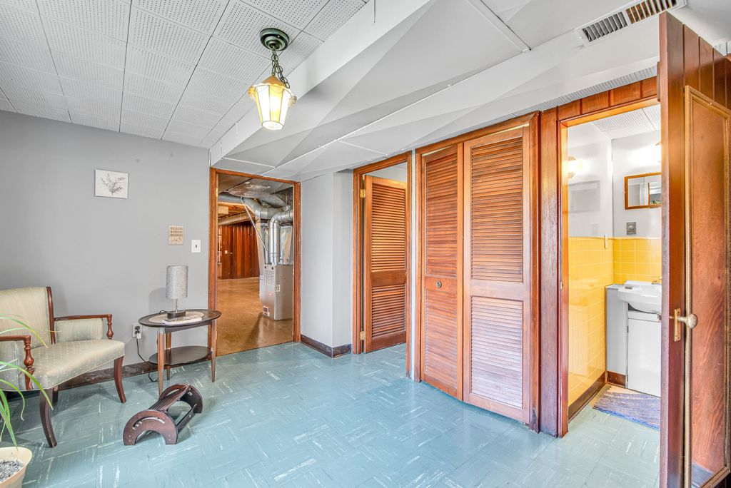 listing image 41