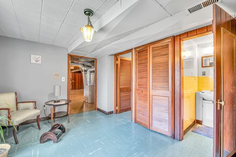 listing image 41