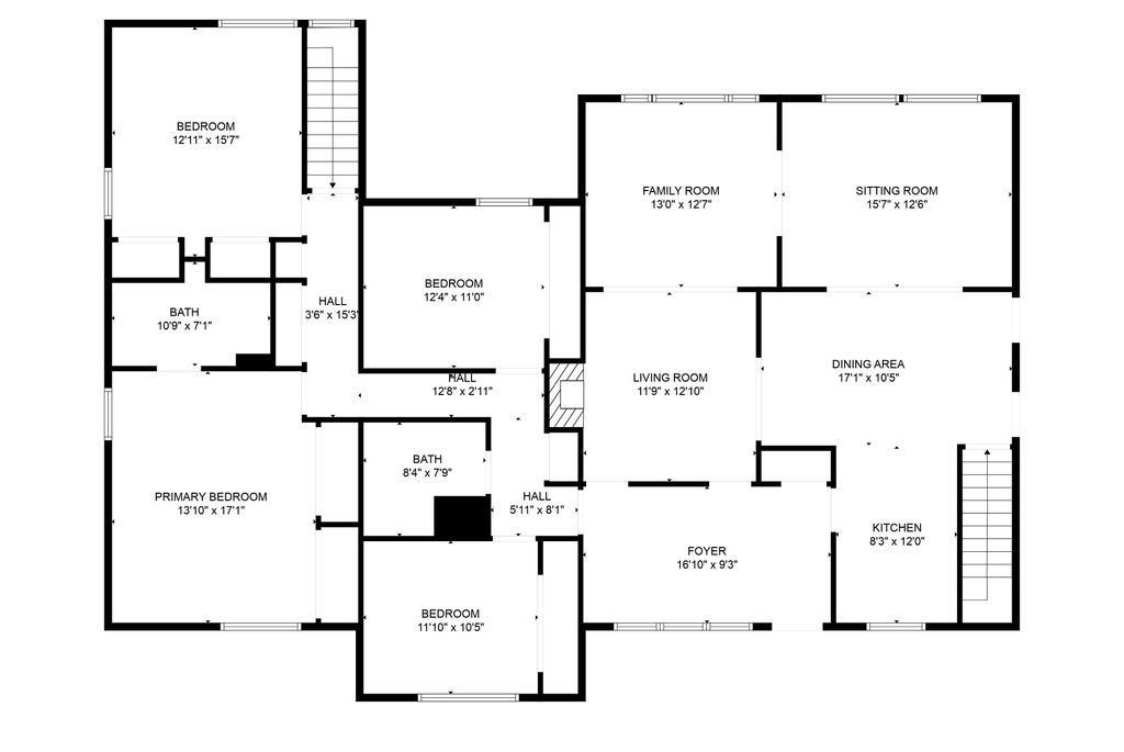 listing image 51