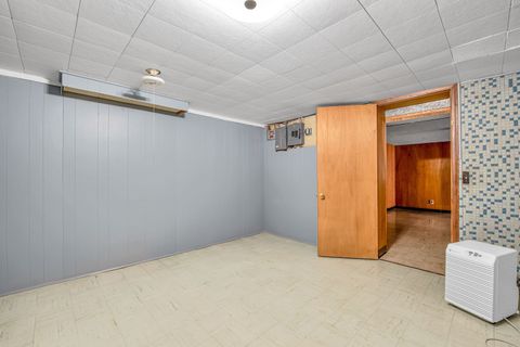 listing image 47